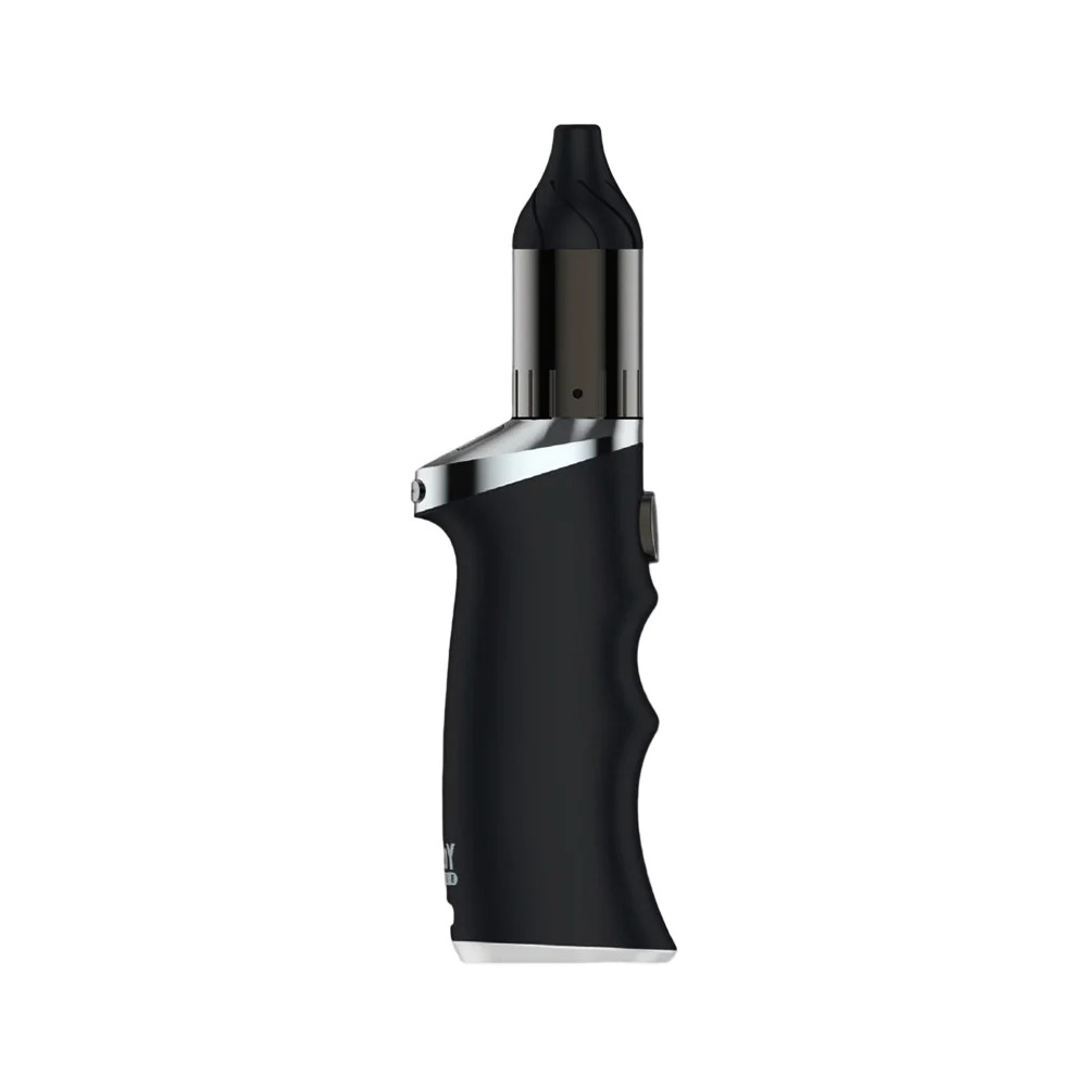 Yocan Black Series Phaser ACE Wax Vaporizer