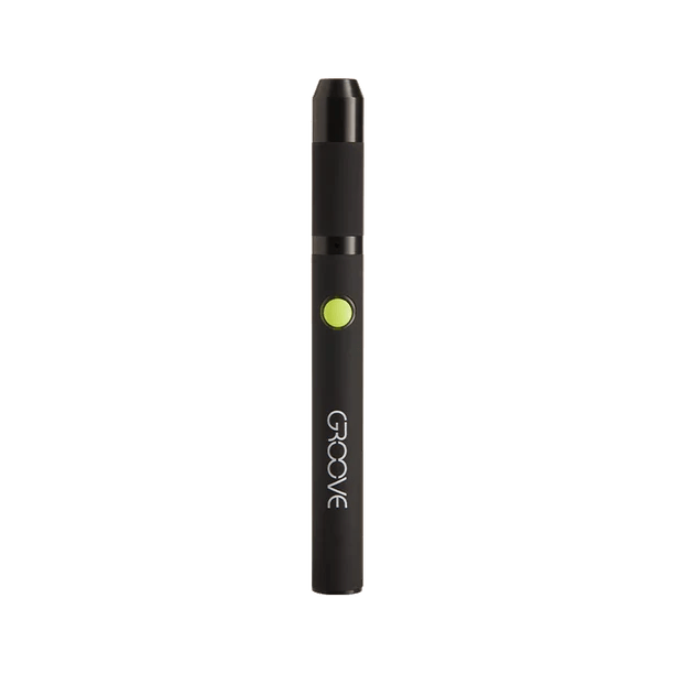 Cara Concentrate Pen