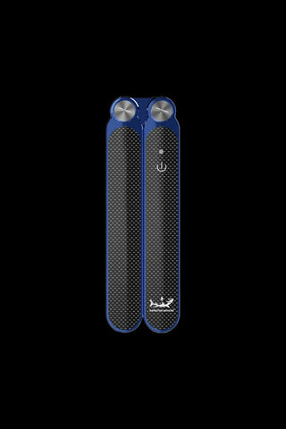 Hamilton Devices Butterfly 510 Vaporizer Battery