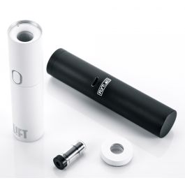 Flytlab Lift