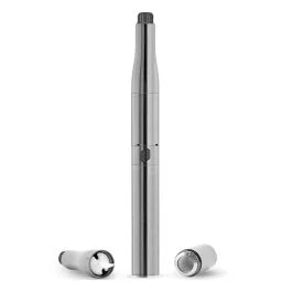 PuffCo Plus Vaporizer V2