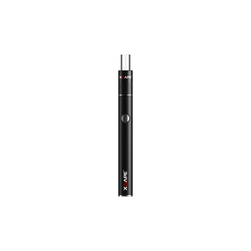 XVAPE Cricket+