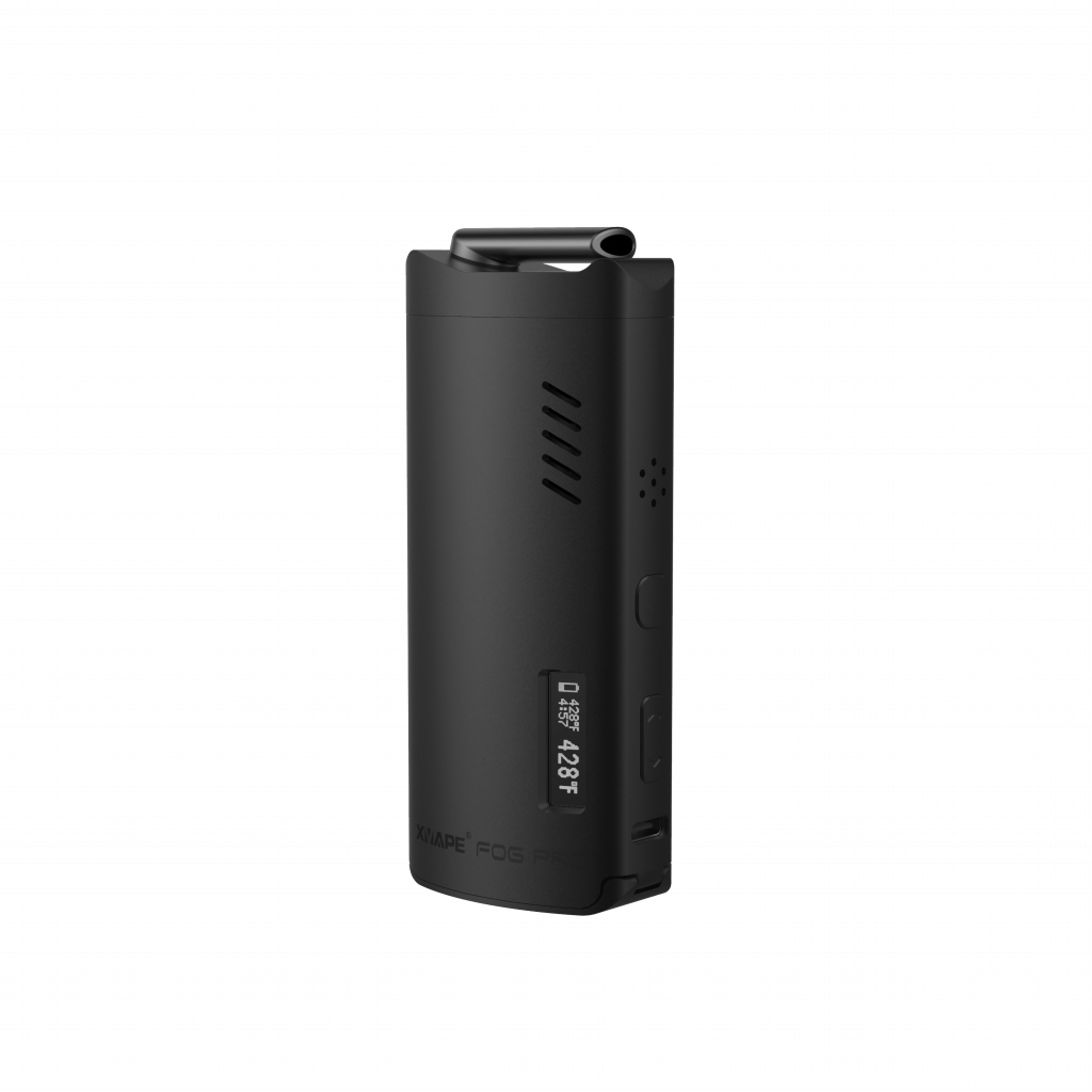 XVAPE Fog Pro