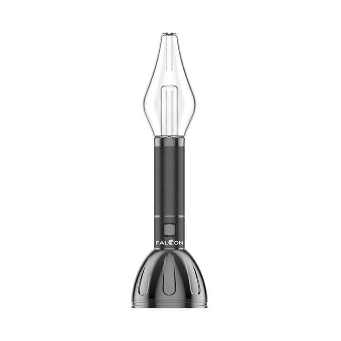 Falcon 6-in-1 Vaporizer