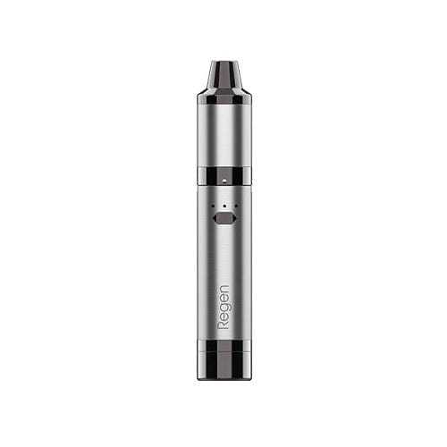 Yocan Regen Wax Vaporizer