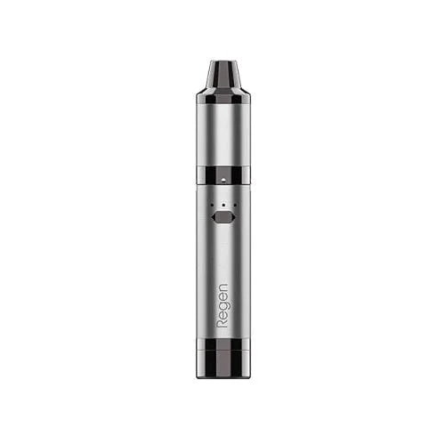 Yocan Regen Wax Vaporizer