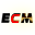 ecigmafia.com