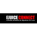 ejuiceconnect.com