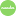 AE__cannaboxcom
