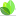 cbd.co