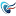 AE__centralvaporscom