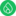AE__dankstopcom