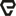 elementvape.com
