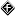AE__flawlessvapeshopcom