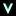 focusv.com
