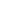 AE__gpencom