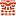 AE__headshopcom