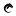 koicbd.com