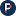 AE__provapecom