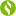 AE__puffitupcom