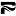 pulsarvaporizers.com