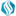 AE__slickvapescom