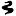 AE__smokecartelcom