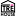 AE__trehousecom