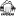 AE__vapenearcom
