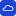 AE__vaporcom