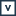 AE__vpmcom
