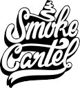 smokecartel.com