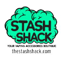 thestashshack.com