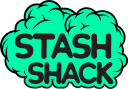 thestashshack.com