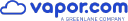 vapor.com